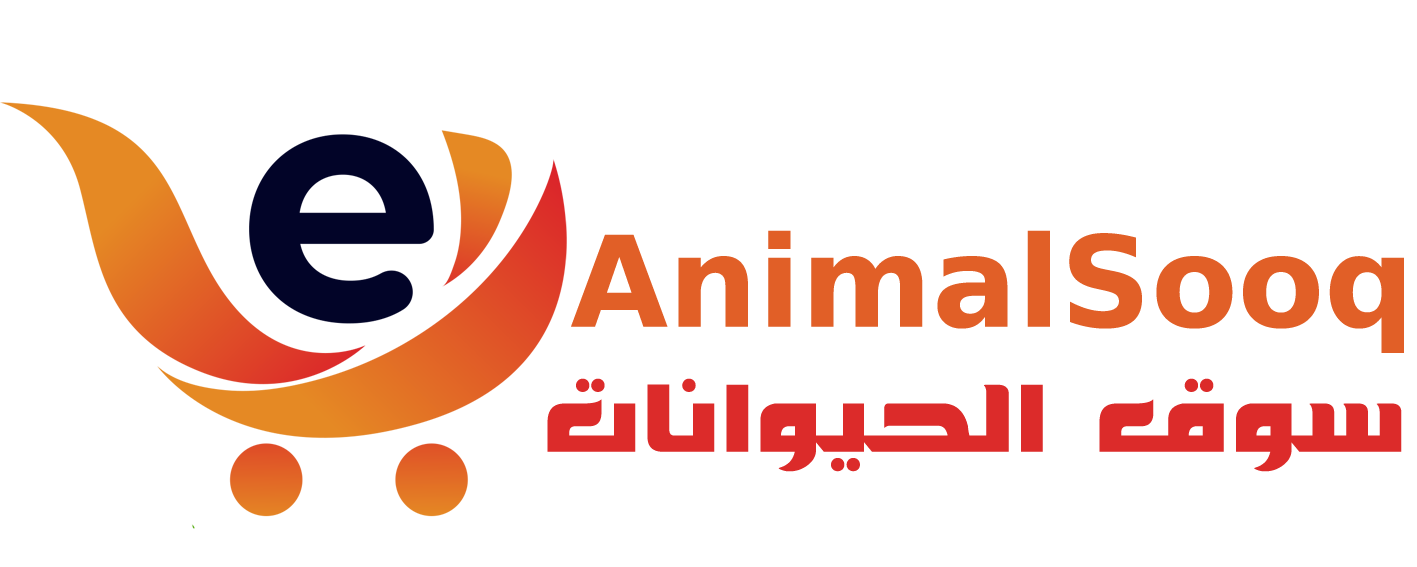 animal sooq